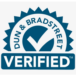 Certification B Corp logo