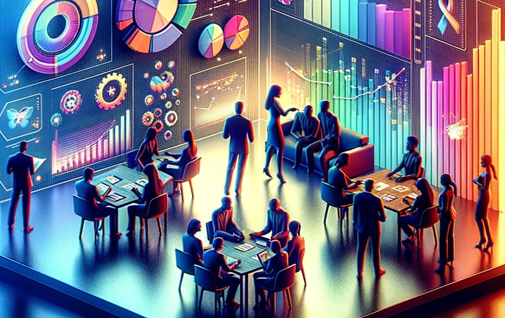 Consulting & Advisory Services