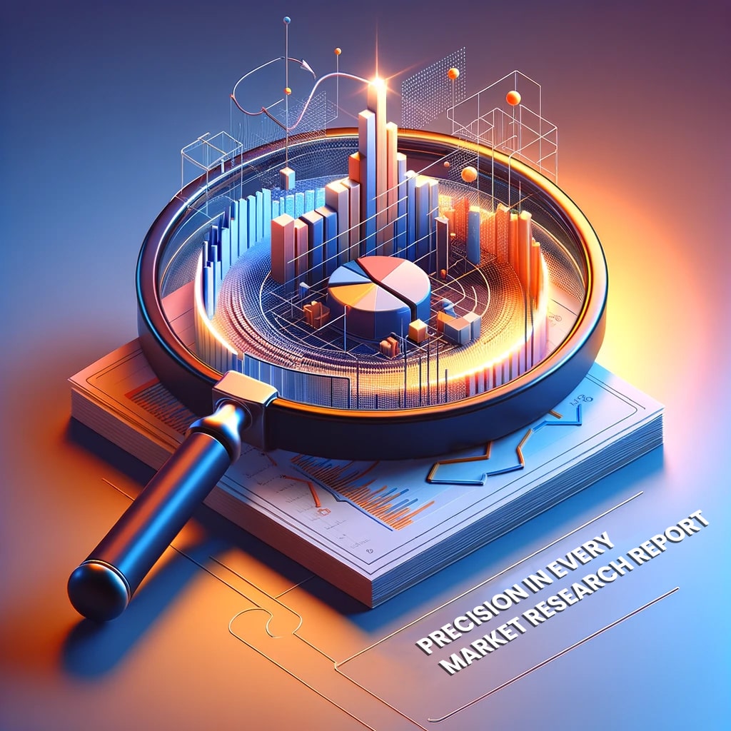 QuickMarketInsights offers accurate Market Research Report