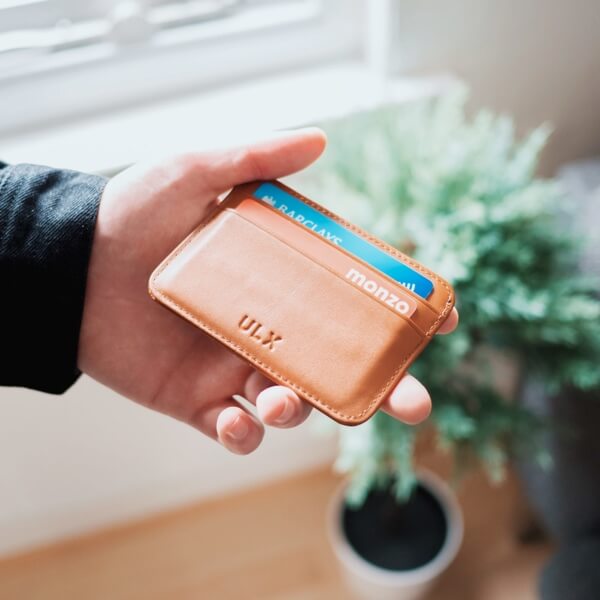 finance-promo-image-1.jpg