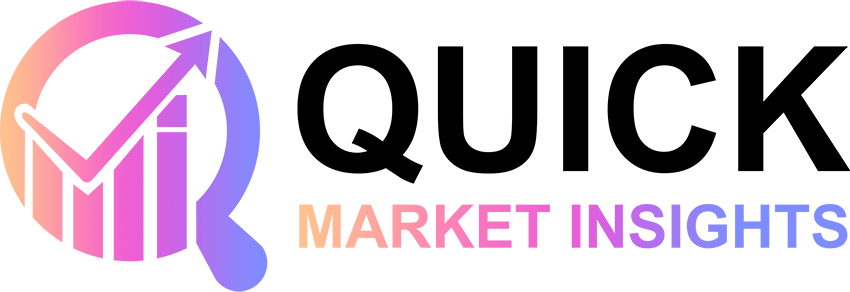 Quick Market Insights